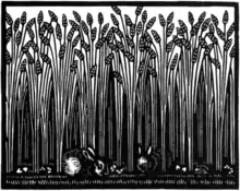 Contemporary English Woodcuts (1922) illustration 09.png