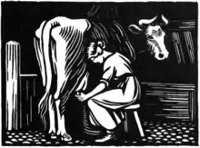 Contemporary English Woodcuts (1922) illustration 10.png