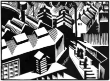 Contemporary English Woodcuts (1922) illustration 25.png