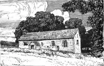 Coombes Church.png