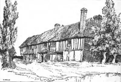 Court Lodge, Udimore.png