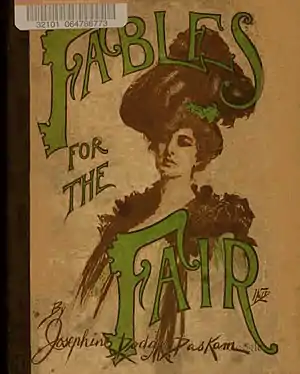 Cover--Fables for the fair.jpg