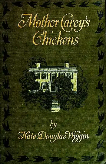 Cover--Mother Carey's chickens.jpg