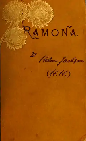 Cover--Ramona.png