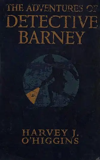 Cover--The Adventures of Detective Barney.jpg