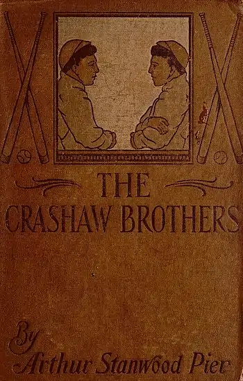 Cover--The Crashaw brothers.jpg