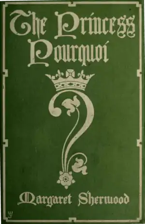 Cover--The Princess Porquoi.png