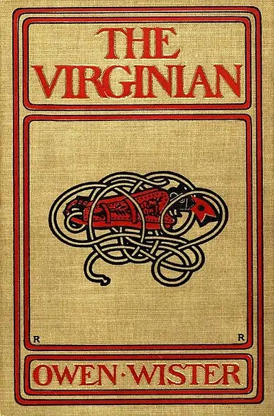 Cover--The Virginian.jpg