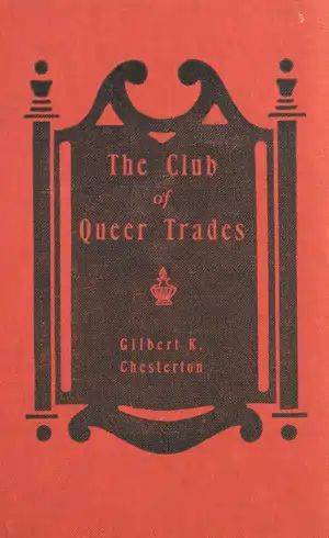 Cover--The club of Queer Trades.png