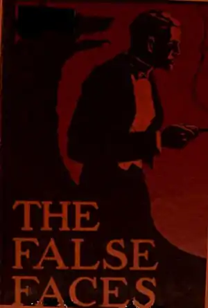 Cover--The false faces.jpg