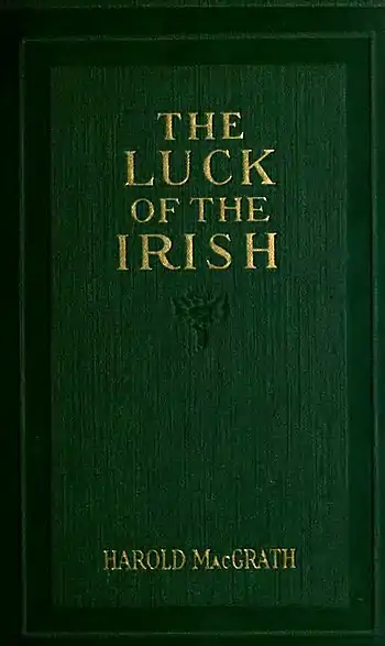 Cover--The luck of the Irish.jpg