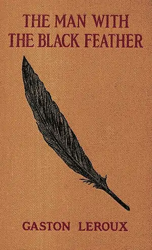 Cover--The man with the black feather.jpg