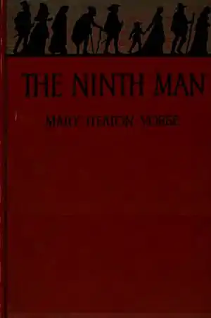 Cover--The ninth man.jpg