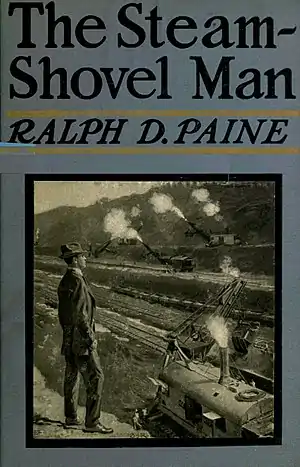 Cover--The steam-shovel man.jpg