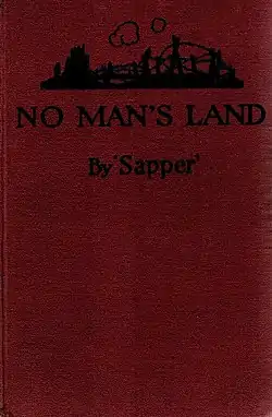 Cover-- No Man's Land.jpg