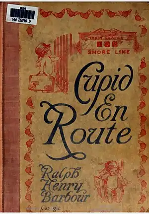 Cover--cupid en route.jpg