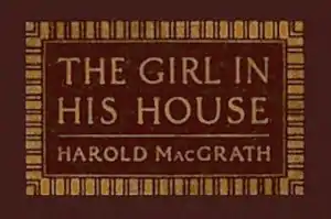 Cover--part--The girl in his house.jpg