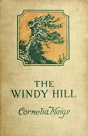 Cover--the windy hill.jpg