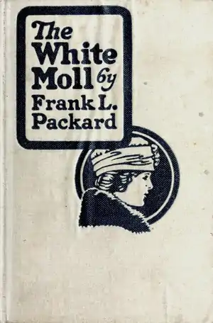 Cover - The White Moll.png