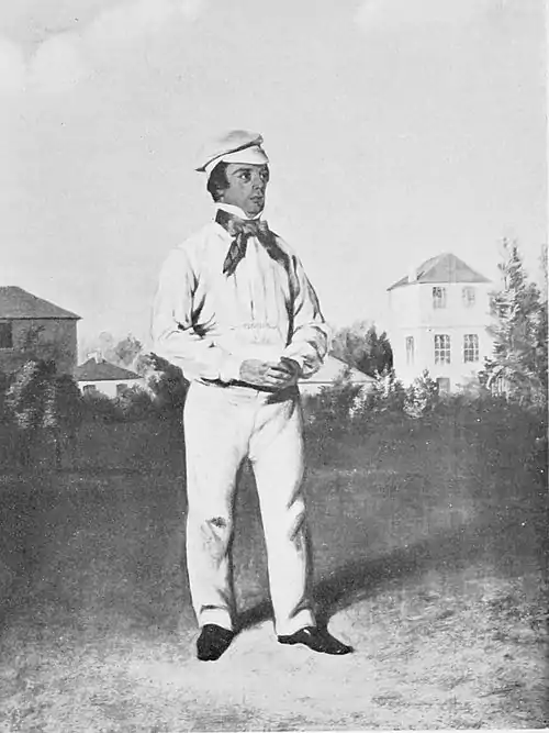 Cricket (Hutchinson) 0148.jpg