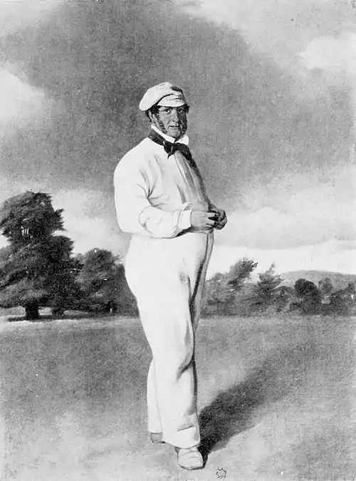 Cricket (Hutchinson) 0157.jpg