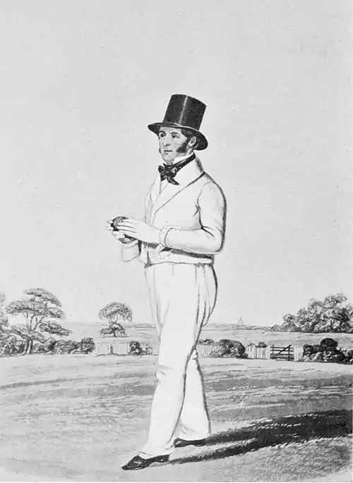 Cricket (Hutchinson) 0158.jpg