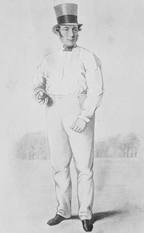 Cricket (Hutchinson) 0166.jpg