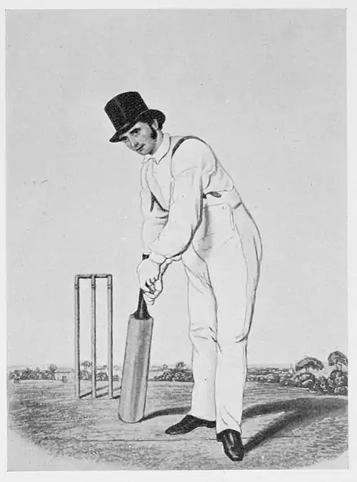 Cricket (Hutchinson) 0294.jpg