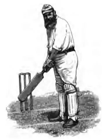 Cricket (Steel, Lyttelton) 0064.jpg