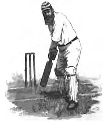 Cricket (Steel, Lyttelton) 0072.jpg