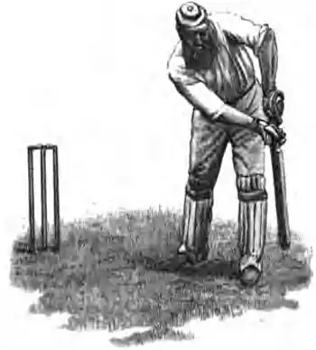 Cricket (Steel, Lyttelton) 0088.jpg