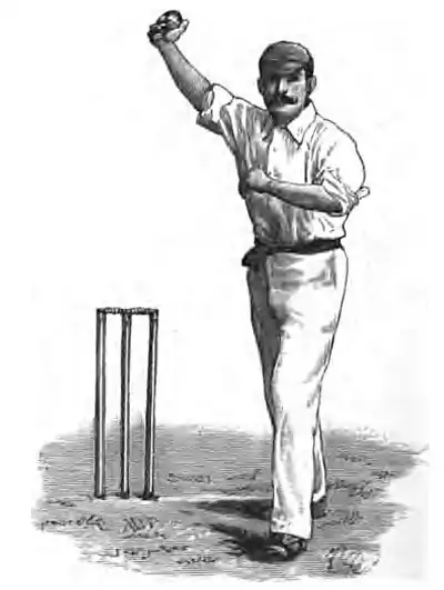 Cricket (Steel, Lyttelton) 0142.jpg