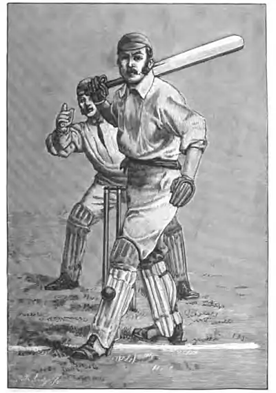 Cricket (Steel, Lyttelton) 0247.jpg