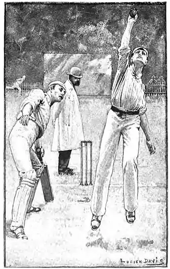 Cricket (Steel, Lyttelton) frontispiece.jpg