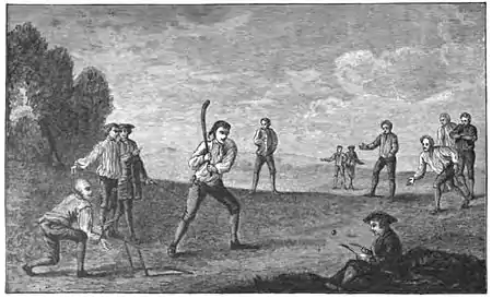 Cricket (Steel, Lyttelton) page 13.jpg