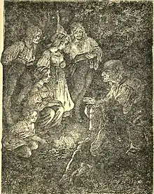 Czech Folk Tales illustration 02.jpg