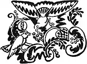 Czechoslovak fairy tales, birds 1.jpg