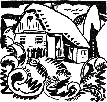 Czechoslovak fairy tales, country house.jpg