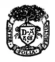 D. Appleton & Company logo.jpg