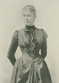 DELIA K. CARSON.jpg