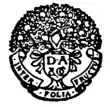 D Appleton and Company logo, circa 1922.png