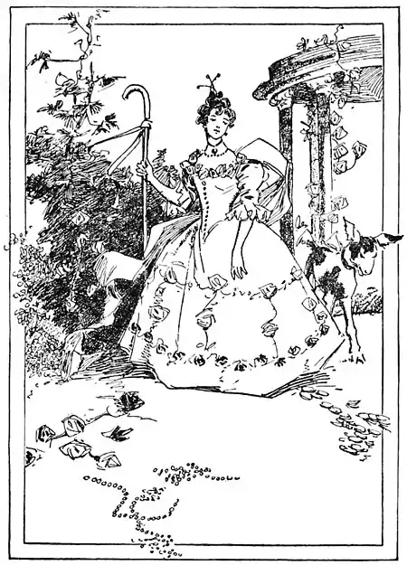 Danish fairy and folk tales 291.jpg