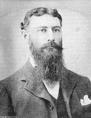 David Lindsay HOFWA.jpg