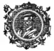 De re metallica (1912) logo.png