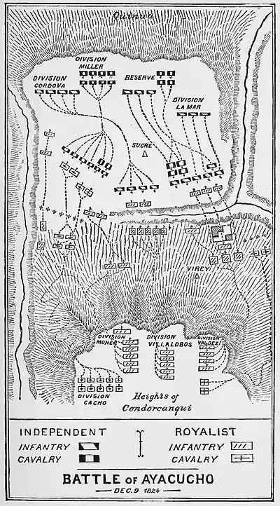 Decisive Battles Since Waterloo, p. 11.jpg