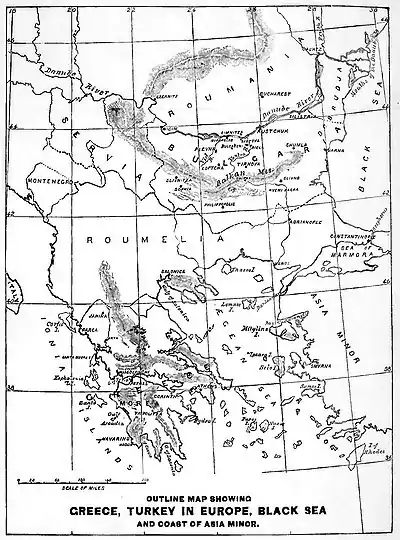 Decisive Battles Since Waterloo, p. 29.jpg