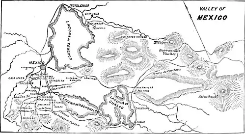 Decisive Battles Since Waterloo-Valley of Mexico.jpg