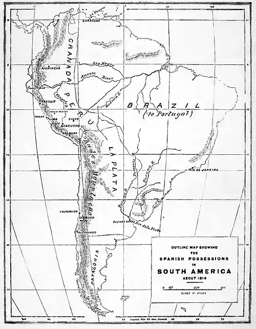 Decisive Battles Since Waterloo frontispiece.jpg