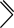 Double bond over single bond.svg