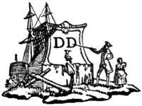 Doubleday Doran and Company.png